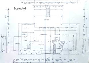 Thumbnail von Attraktive Gewerbeimmobilie mit großem Grundstück als Kapitalanlage oder zur Eigennutzung mit enormem Potential
