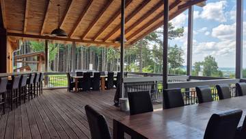 Thumbnail von Attraktive Gewerbeimmobilie mit großem Grundstück als Kapitalanlage oder zur Eigennutzung mit enormem Potential