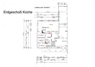 Thumbnail von Attraktive Gewerbeimmobilie mit großem Grundstück als Kapitalanlage oder zur Eigennutzung mit enormem Potential