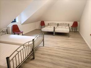 Thumbnail von Attraktive Gewerbeimmobilie mit großem Grundstück als Kapitalanlage oder zur Eigennutzung mit enormem Potential