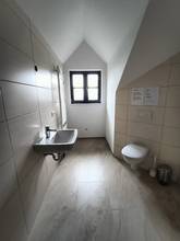 Thumbnail von Attraktive Gewerbeimmobilie mit großem Grundstück als Kapitalanlage oder zur Eigennutzung mit enormem Potential