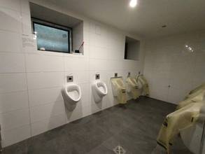 Thumbnail von Attraktive Gewerbeimmobilie mit großem Grundstück als Kapitalanlage oder zur Eigennutzung mit enormem Potential