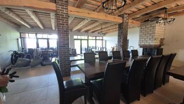 Thumbnail von Attraktive Gewerbeimmobilie mit großem Grundstück als Kapitalanlage oder zur Eigennutzung mit enormem Potential