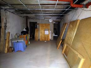 Thumbnail von Attraktive Gewerbeimmobilie mit großem Grundstück als Kapitalanlage oder zur Eigennutzung mit enormem Potential