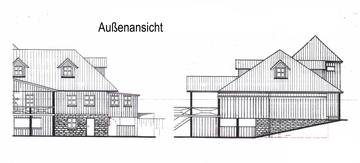 Thumbnail von Attraktive Gewerbeimmobilie mit großem Grundstück als Kapitalanlage oder zur Eigennutzung mit enormem Potential