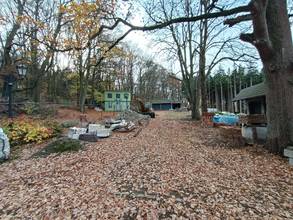 Thumbnail von Attraktive Gewerbeimmobilie mit großem Grundstück als Kapitalanlage oder zur Eigennutzung mit enormem Potential