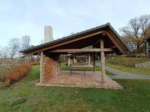 Thumbnail von Attraktive Gewerbeimmobilie mit großem Grundstück als Kapitalanlage oder zur Eigennutzung mit enormem Potential