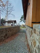 Thumbnail von Attraktive Gewerbeimmobilie mit großem Grundstück als Kapitalanlage oder zur Eigennutzung mit enormem Potential