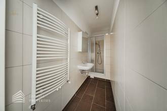 Thumbnail von Schöne 2-Zimmer Wohnung, Nähe Meiselmarkt