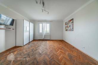 Thumbnail von Schöne 2-Zimmer Wohnung, Nähe Meiselmarkt