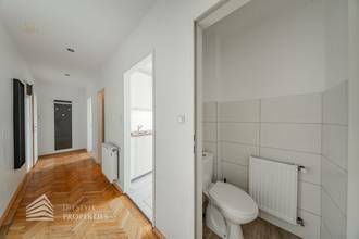 Thumbnail von Charmante 2-Zimmer Wohnung, Nähe Meiselmarkt