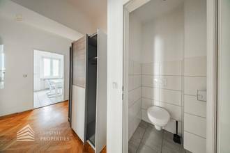 Thumbnail von Schöne 2-Zimmer Wohnung, Nähe Meiselmarkt