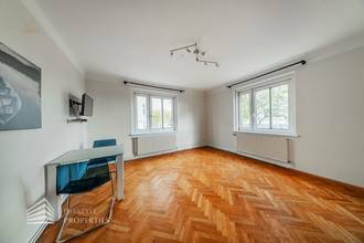 Thumbnail von Schöne 2-Zimmer Wohnung, Nähe Meiselmarkt