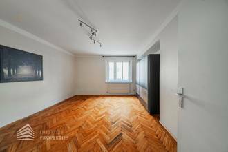 Thumbnail von Schöne 2-Zimmer Wohnung, Nähe Meiselmarkt