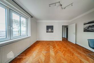 Thumbnail von Schöne 2-Zimmer Wohnung, Nähe Meiselmarkt