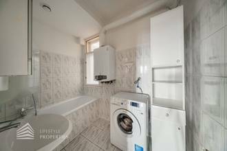 Thumbnail von Schöne 2-Zimmer Wohnung, Nähe Meiselmarkt