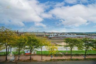 Thumbnail von Schöne 2-Zimmer Wohnung, Nähe Meiselmarkt