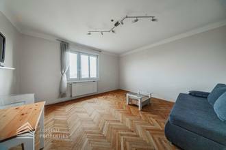 Thumbnail von Helle 2-Zimmer Wohnung, Nähe Meiselmarkt