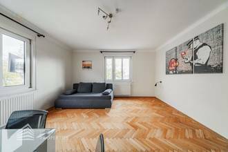 Thumbnail von Schöne 2-Zimmer Wohnung, Nähe Meiselmarkt