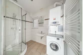 Thumbnail von Schöne 2-Zimmer Wohnung, Nähe Meiselmarkt