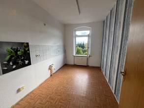 Thumbnail von Teilvermietetes 3-Parteienhaus mit zusätzlichem Bauland