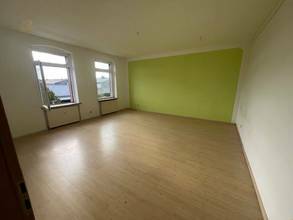 Thumbnail von Teilvermietetes 3-Parteienhaus mit zusätzlichem Bauland