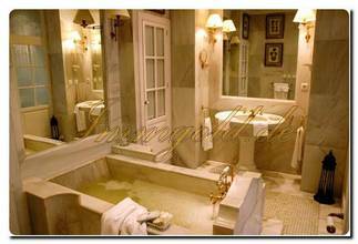 Thumbnail von Immogold Spanien Andalusien über das Luxuriöse hinaus ein außergewöhnlicher Landsitz