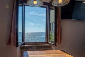 Thumbnail von Möblierte Wohnung am Meeresufer im Zentrum von Rovinj