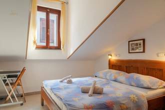 Thumbnail von Wohnung in der ersten Reihe mit spektakulärem Blick auf das Meer