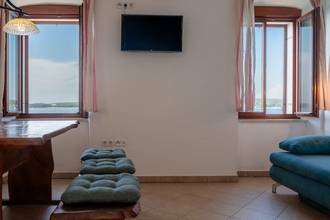 Thumbnail von Wohnung direkt am Wasser