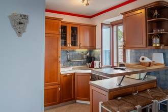 Thumbnail von Wohnung direkt am Wasser