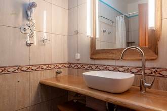 Thumbnail von Wohnung direkt am Wasser