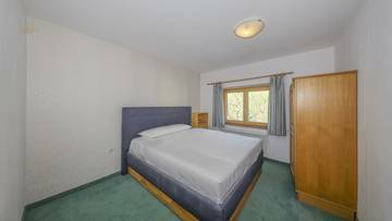 Thumbnail von Großzügiges Apartmenthaus mit traumhaftem Ausblick