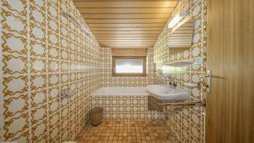 Thumbnail von Großzügiges Apartmenthaus mit traumhaftem Ausblick