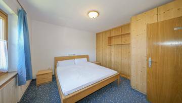 Thumbnail von Großzügiges Apartmenthaus mit traumhaftem Ausblick