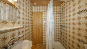 Thumbnail von Großzügiges Apartmenthaus mit traumhaftem Ausblick