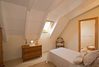 Thumbnail von Luxus-Villa in Mijas R2409107