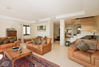 Thumbnail von Luxus-Villa in Mijas R2409107