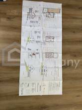 Thumbnail von !! Neuer Preis !! Charmantes Wohnhaus in Neukirchen an der Vöckla.