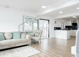 Thumbnail von !! Neuer Preis !! Charmantes Wohnhaus in Neukirchen an der Vöckla.