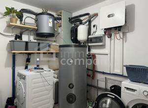 Thumbnail von !! Neuer Preis !! Charmantes Wohnhaus in Neukirchen an der Vöckla.