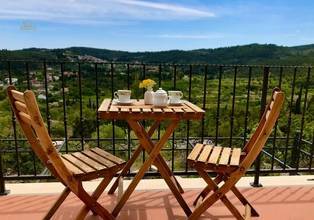 Thumbnail von Mediterrane Villa mit Pool in ruhiger Lage