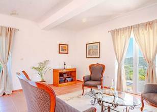 Thumbnail von Mediterrane Villa mit Pool in ruhiger Lage