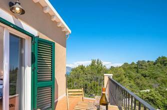 Thumbnail von Mediterrane Villa mit Pool in ruhiger Lage