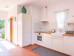 Thumbnail von Mediterrane Villa mit Pool in ruhiger Lage