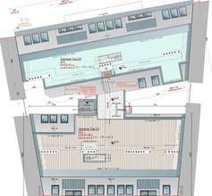 Thumbnail von Baubewilligter Rohdachboden in zentraler Lage in Wien.