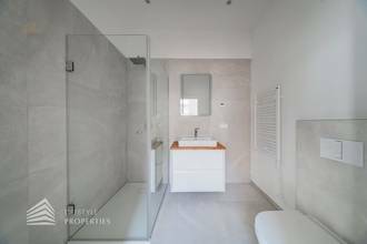 Thumbnail von Erstbezug 2-Zimmer, Nähe Meiselmarkt