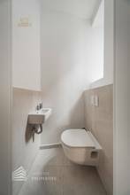 Thumbnail von Schöner 2-Zimmer Erstbezug, Nähe Meiselmarkt