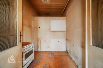 Thumbnail von Helle 2-Zimmer Wohnung, Nähe Meiselmarkt