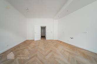 Thumbnail von Schöner 3-Zimmer Erstbezug, Nähe Meiselmarkt